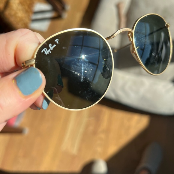 Raybans - Picture 9 of 10